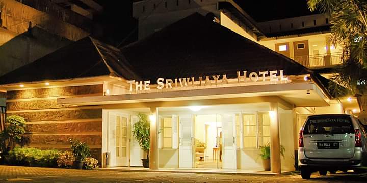 Hotel Menarik di Bukittinggi dan Padang