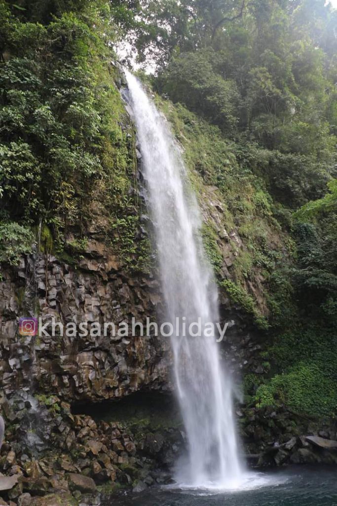 Tempat Percutian Menarik Di Padang Bukittinggi